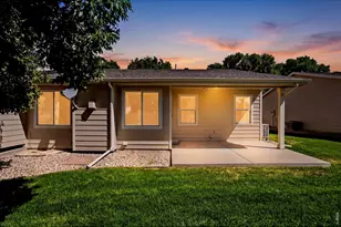 2614 Forsythia Dr, Loveland, CO 80537 - Photo 33
