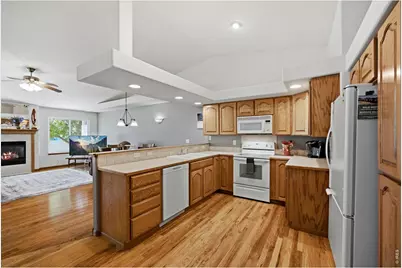 2614 Forsythia Dr, Loveland, CO 80537 - Photo 7