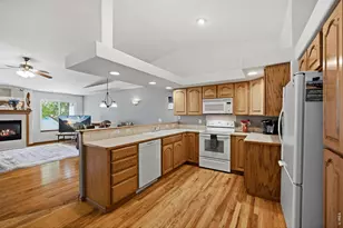 2614 Forsythia Dr, Loveland, CO 80537 - Photo 7