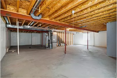 2614 Forsythia Dr, Loveland, CO 80537 - Photo 29