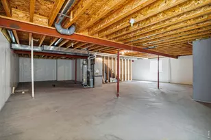 2614 Forsythia Dr, Loveland, CO 80537 - Photo 29