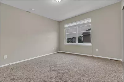 2198 Steppe Dr, Longmont, CO 80504 - Photo 29
