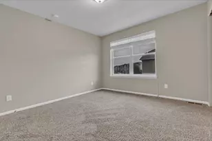 2198 Steppe Dr, Longmont, CO 80504 - Photo 29