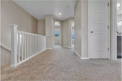 2198 Steppe Dr, Longmont, CO 80504 - Photo 19
