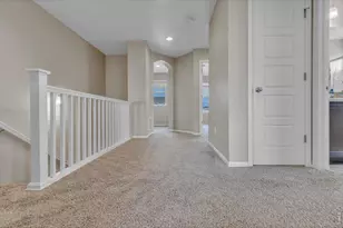 2198 Steppe Dr, Longmont, CO 80504 - Photo 19