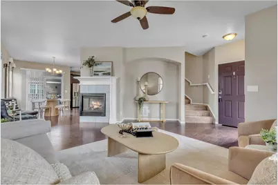2198 Steppe Dr, Longmont, CO 80504 - Photo 11