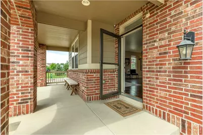 2198 Steppe Dr, Longmont, CO 80504 - Photo 9