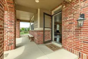 2198 Steppe Dr, Longmont, CO 80504 - Photo 9