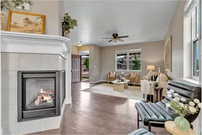 2198 Steppe Dr, Longmont, CO 80504 - Photo 13