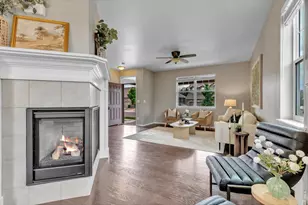 2198 Steppe Dr, Longmont, CO 80504 - Photo 13