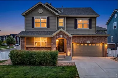 2198 Steppe Dr, Longmont, CO 80504 - Photo 41