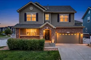 2198 Steppe Dr, Longmont, CO 80504 - Photo 41