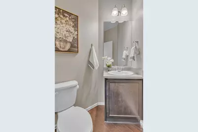 2198 Steppe Dr, Longmont, CO 80504 - Photo 17