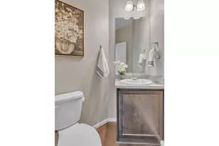 2198 Steppe Dr, Longmont, CO 80504 - Photo 17