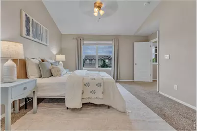 2198 Steppe Dr, Longmont, CO 80504 - Photo 21