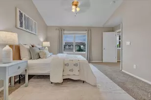 2198 Steppe Dr, Longmont, CO 80504 - Photo 21