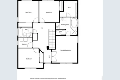 2198 Steppe Dr, Longmont, CO 80504 - Photo 43