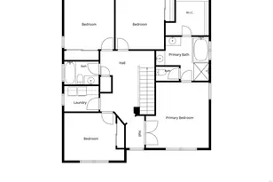 2198 Steppe Dr, Longmont, CO 80504 - Photo 43