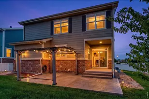 2198 Steppe Dr, Longmont, CO 80504 - Photo 7