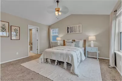 2198 Steppe Dr, Longmont, CO 80504 - Photo 3