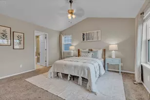 2198 Steppe Dr, Longmont, CO 80504 - Photo 3
