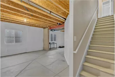 2198 Steppe Dr, Longmont, CO 80504 - Photo 31