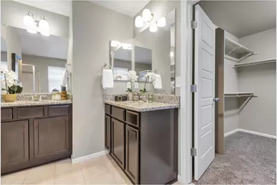 2198 Steppe Dr, Longmont, CO 80504 - Photo 23