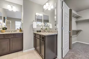 2198 Steppe Dr, Longmont, CO 80504 - Photo 23