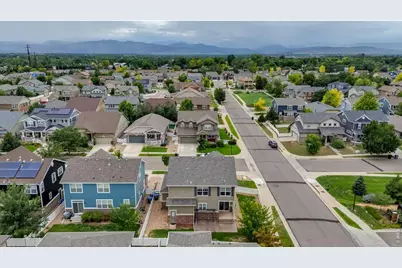 2198 Steppe Dr, Longmont, CO 80504 - Photo 37