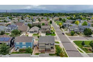 2198 Steppe Dr, Longmont, CO 80504 - Photo 37