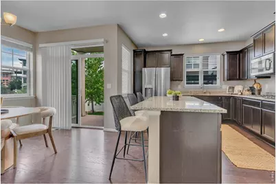 2198 Steppe Dr, Longmont, CO 80504 - Photo 15