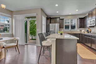 2198 Steppe Dr, Longmont, CO 80504 - Photo 15