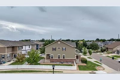 2198 Steppe Dr, Longmont, CO 80504 - Photo 35