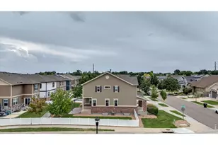 2198 Steppe Dr, Longmont, CO 80504 - Photo 35