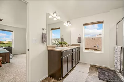 323 Central Ave, Severance, CO 80550 - Photo 21