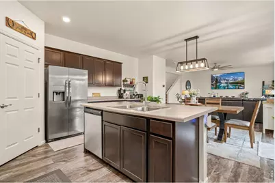323 Central Ave, Severance, CO 80550 - Photo 15