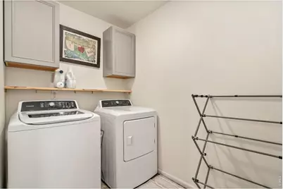 323 Central Ave, Severance, CO 80550 - Photo 31