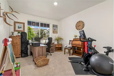323 Central Ave, Severance, CO 80550 - Photo 5