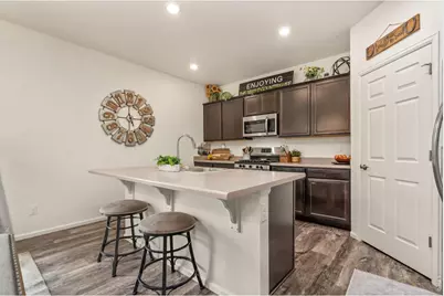 323 Central Ave, Severance, CO 80550 - Photo 17