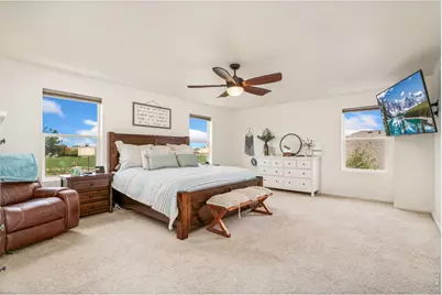 323 Central Ave, Severance, CO 80550 - Photo 19