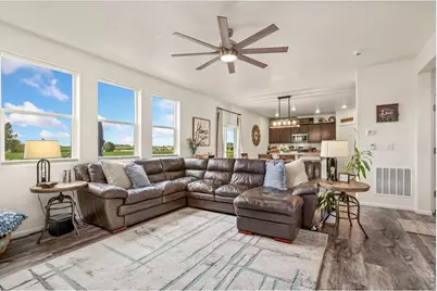 323 Central Ave, Severance, CO 80550 - Photo 11