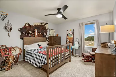 323 Central Ave, Severance, CO 80550 - Photo 23