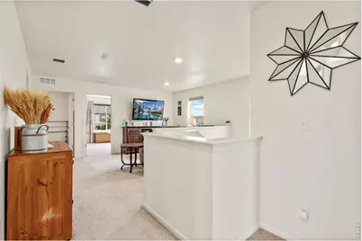 323 Central Ave, Severance, CO 80550 - Photo 25