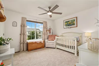323 Central Ave, Severance, CO 80550 - Photo 27