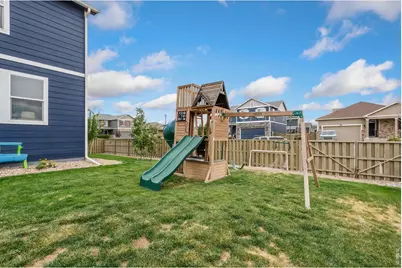 323 Central Ave, Severance, CO 80550 - Photo 35