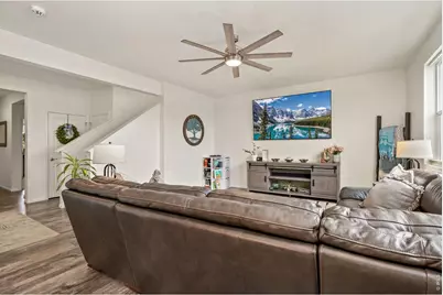 323 Central Ave, Severance, CO 80550 - Photo 9