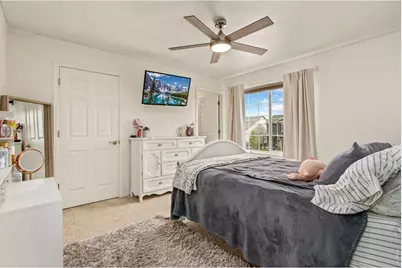323 Central Ave, Severance, CO 80550 - Photo 29