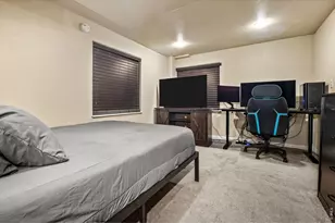 729 Mathews Cir, Erie, CO 80516 - Photo 29