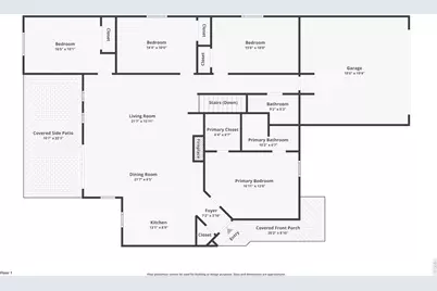 729 Mathews Cir, Erie, CO 80516 - Photo 43