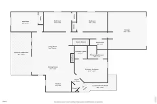 729 Mathews Cir, Erie, CO 80516 - Photo 43